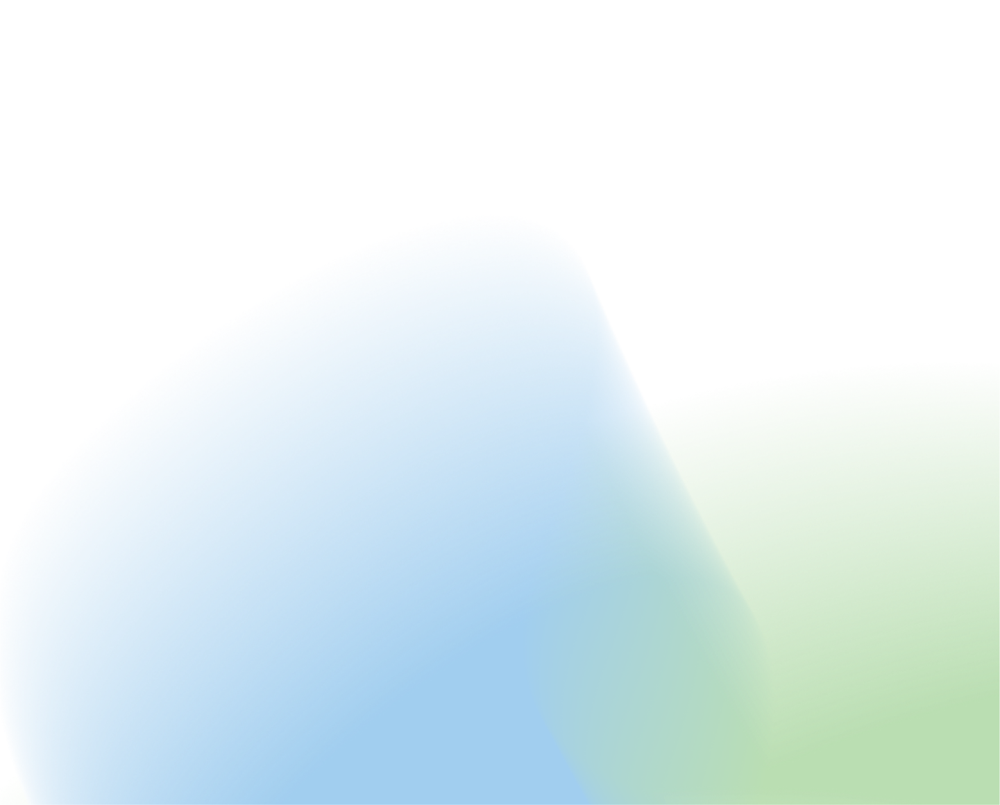 BG Bottom
