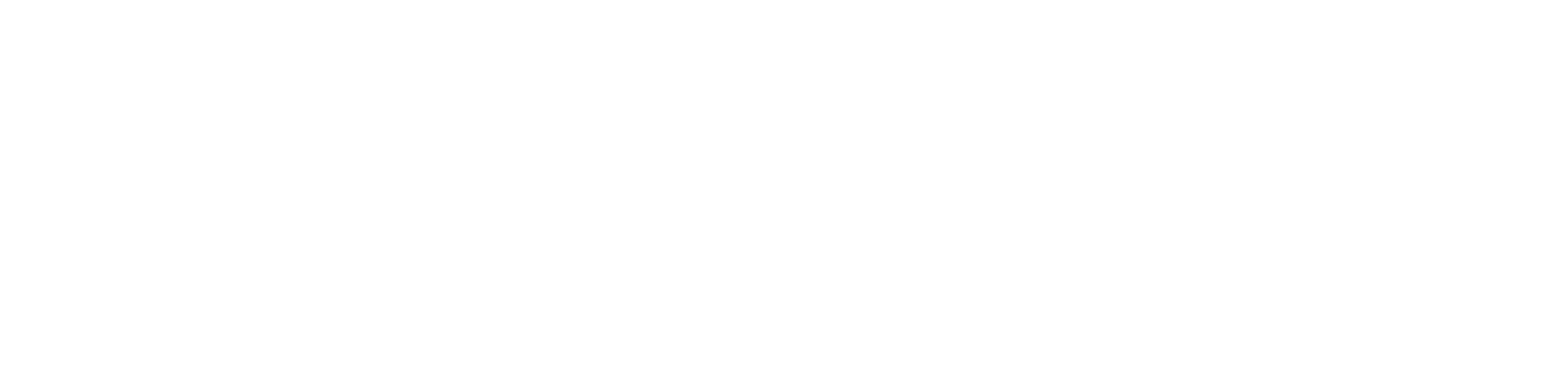 Canberra Crescent Residences