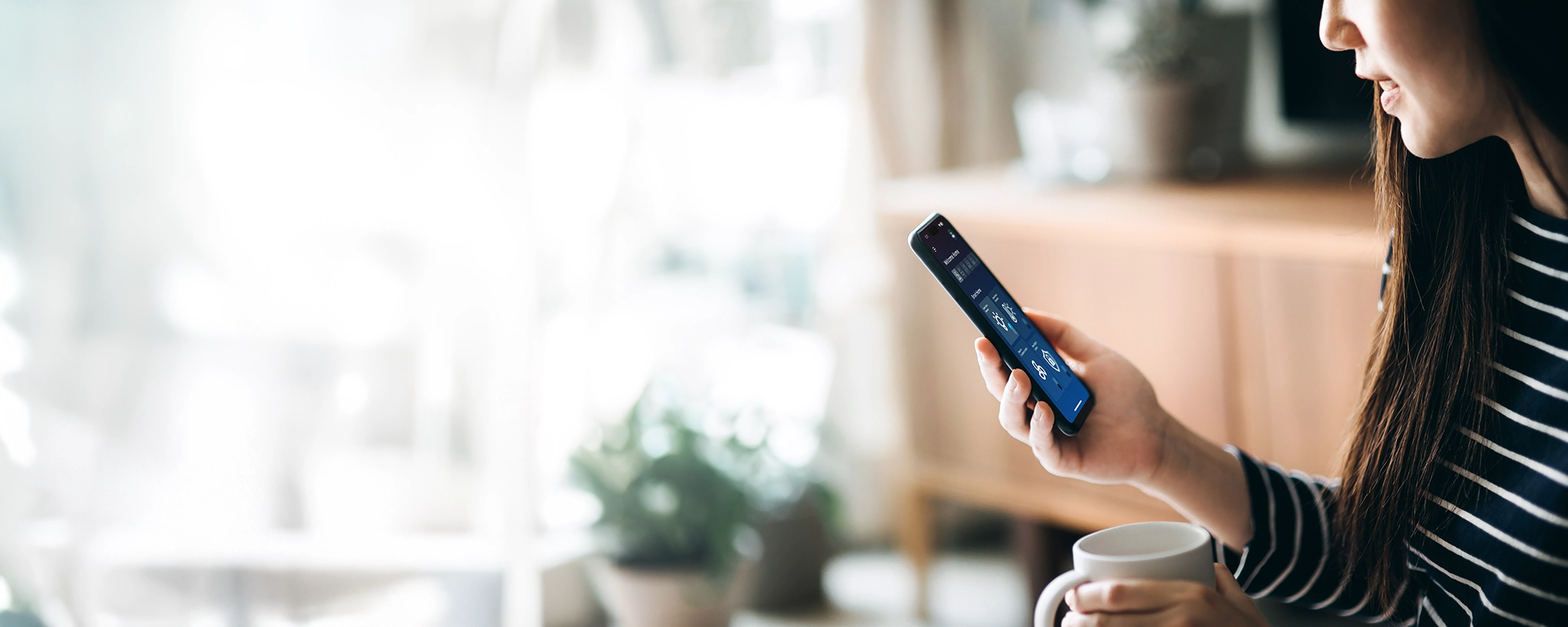 Smart Home