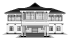 Canberra House
