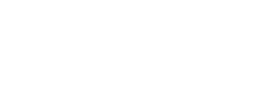 Kheng leong Co