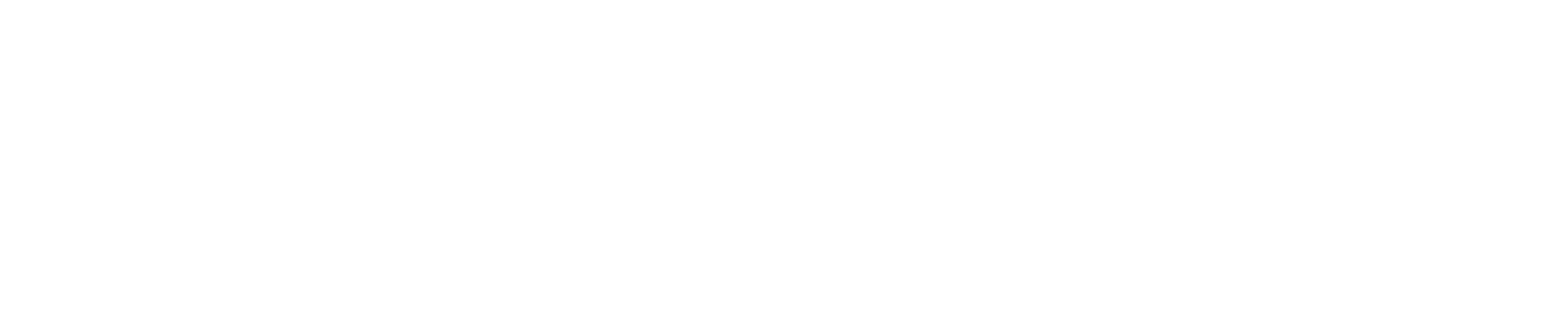 Low Keng Huat