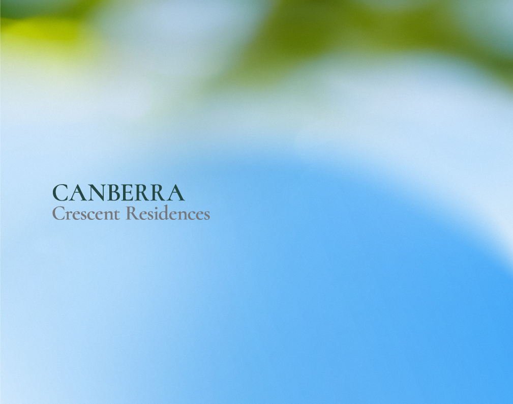 PDF Brochure