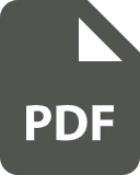 PDF Icon