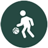 Active 3