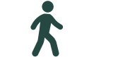 walk